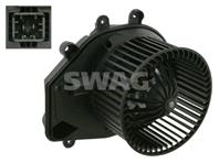30926615 8d1820021a audi a4 мотор отопителя+крыльч