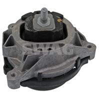 Подушка под двигатель F20 F30 F34 N55 L