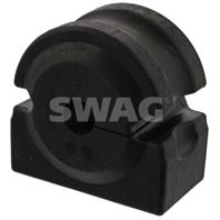 Втулка Втулка