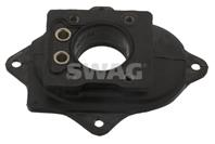 30120033 050129761H AUDI/VW 1.6/1.8