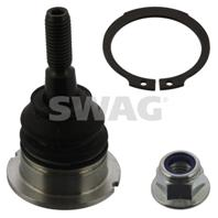 Опора шаровая LAND ROVER: DISCOVERY III 04-09  DISCOVERY IV 09-  RANGE ROVER SPORT 05-13  RANGE ROV...