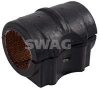 22944545 rvu500010 range rover sport 05- fr втст