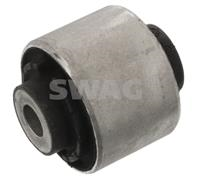 С/блок нижнего рычага задний AUDI A4 [B8] (2007&gt)/Q5 (2008&gt)