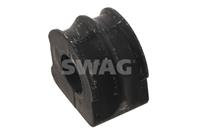 30931348 1J0411314AC AUDI A3 96- F 18мм ВтСтб