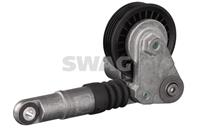 Натяжитель поликлинового ремня Audi A4  A6  VW Gol