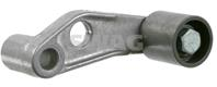 VW GOLF IV/LUPO/POLO/AUDI A2 1.4 16/1.6 16V/FSI (Г