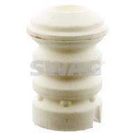 20926104 31331096298 BMW X5 00-05 F ОтбАм