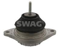 SW30130022_подушка ДВС! Audi 100 1.9-2.3 83-91