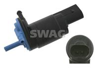 Мотор омывателя