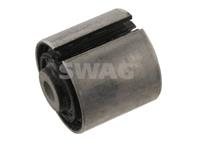 30931760 8K0505171E AUDI A4 08- RrRr ОпБлк