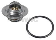 [32917890] SWAG ТЕРМОСТАТ