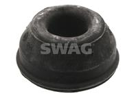 Vag t2 79-92 (задн. сайл.распорки пер.подвески)