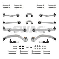 30921502 8D0498998S1 VW Passat 97-06.02 KIT полный