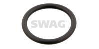 SW30929752_кольцо уплотнительное системы охл.!Audi A3/A4/A6/A8 VW Bora/Golf/Passat 1.4-3.2 94&gt