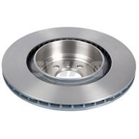 Диск тормозной