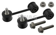 Тяга стабилизатора SEAT: LEON 99-06, TOLEDO II 99-06 SKODA: OCTAVIA 96-10, OCTAVIA Combi 98-10 V