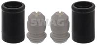 VAG GOLF1-2/JETTA1-2 77-92 PASSAT3 88-93 FORD ESCORT(F/R) перед