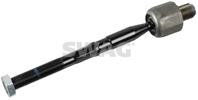 20936501 32106777503SK BMW E46 1.6-1.8 98-05 рт