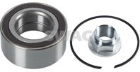 Комплект подшипника