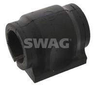 Втулка стабилизатора