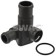 Фланец / тройник VW A4 B5/A6 C4/80 B4/PASSAT B5 Фланец / тройник VW A4 B5/A6 C4/80 B4/PASSAT B5