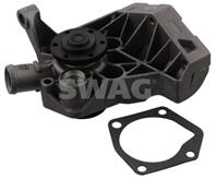 Насос водяной SKODA: FABIA 99-08, FABIA Combi 00-07, FABIA Praktik 01-07, FABIA седан 99-07