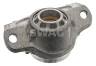 Опора заднего амортизатора