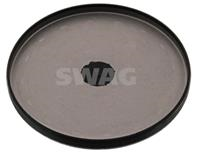 Прокладка АКПП SWAG