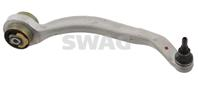 32730018 8E0407694E VW Passat 97-00 FLwRr RH рыч
