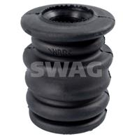 Отбойник переднего амортизатора