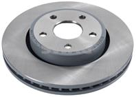 Автозапчасть