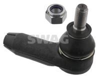  Наконечник рулевой  AUDI 100 -88 ПРАВ. M14X1.5