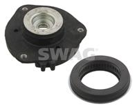 Опора амортизатора seat: leon 05-