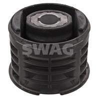 Опора балки swag