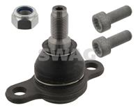 Опора шаровая нижняя VW T4 01.1996-&gt (с винтами