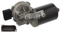 30937619 1j1955113c vw bora/ audi a3 мотор стеклоочистителя
