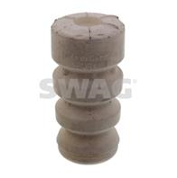 30918356 8d0512131 audi a4 95-00 rr отбам