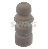 Отбойник амортизатора