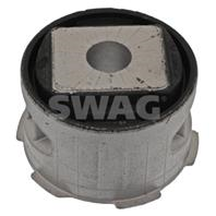 Опора балки SWAG