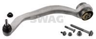 Рычаг подвески AUDI: A4 94-01, A4 Avant 94-01, A6 97-05, A6 Avant 97-05, ALLROAD 00-05 VW: PASSAT