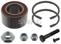 Vag golf-2 jetta-2 polo seat arosa пер. 83-88