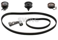 Комплект ремня ГРМ AUDI: A2 1.4/1.6 FSI 00-05 SEAT: ALTEA 1.4 16V 04-, ALTEA XL 1.4 16V 06-, AROSA