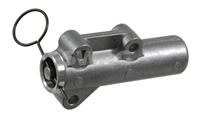 30922352 077109479d (55728) audi 4.2 натрм