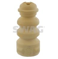 Отбойник амортизатора