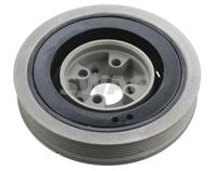 32926135 028105243t vw t4 1.9td шкклв