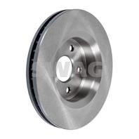 Автозапчасть