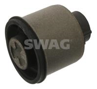30931547 6r0501541b audi a3 rr l/r опблк