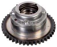 Шестерня привода распределительного вала swag extra mb