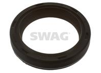 Сальник коленвала