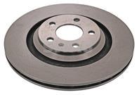 Диск тормозной